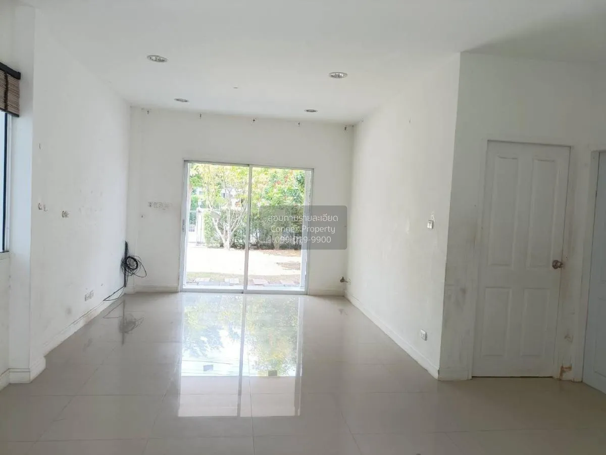 For Sale House , Pruksakan 11 , Pak Phraek , Mueang Kanchanaburi  3