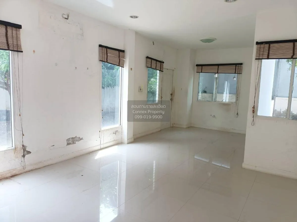 For Sale House , Pruksakan 11 , Pak Phraek , Mueang Kanchanaburi  4