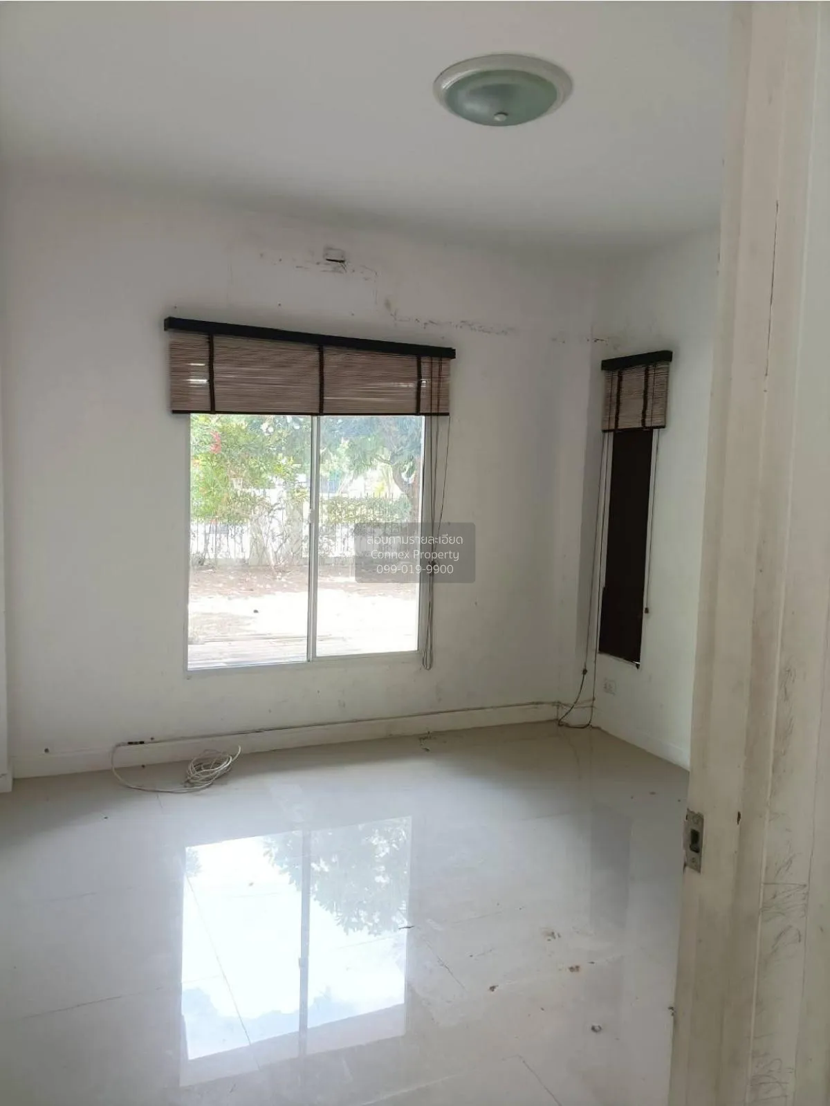 For Sale House , Pruksakan 11 , Pak Phraek , Mueang Kanchanaburi 