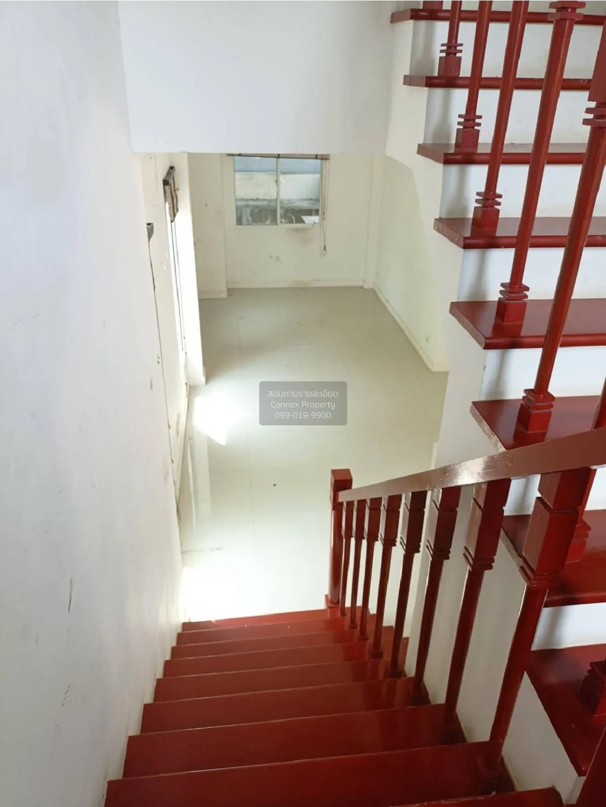 For Sale House , Pruksakan 11 , Pak Phraek , Mueang Kanchanaburi 