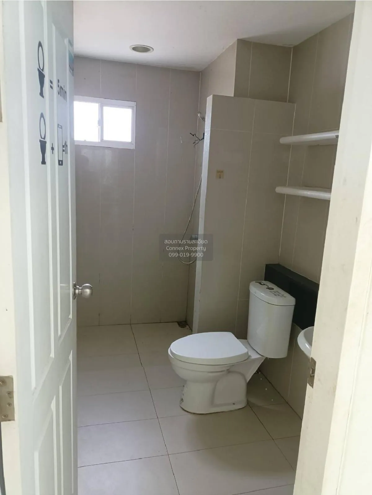 For Sale House , Pruksakan 11 , Pak Phraek , Mueang Kanchanaburi 