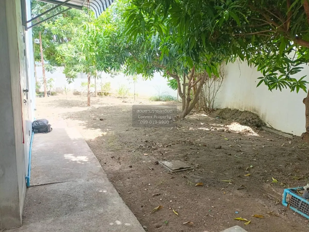 For Sale House , Pruksakan 11 , Pak Phraek , Mueang Kanchanaburi 