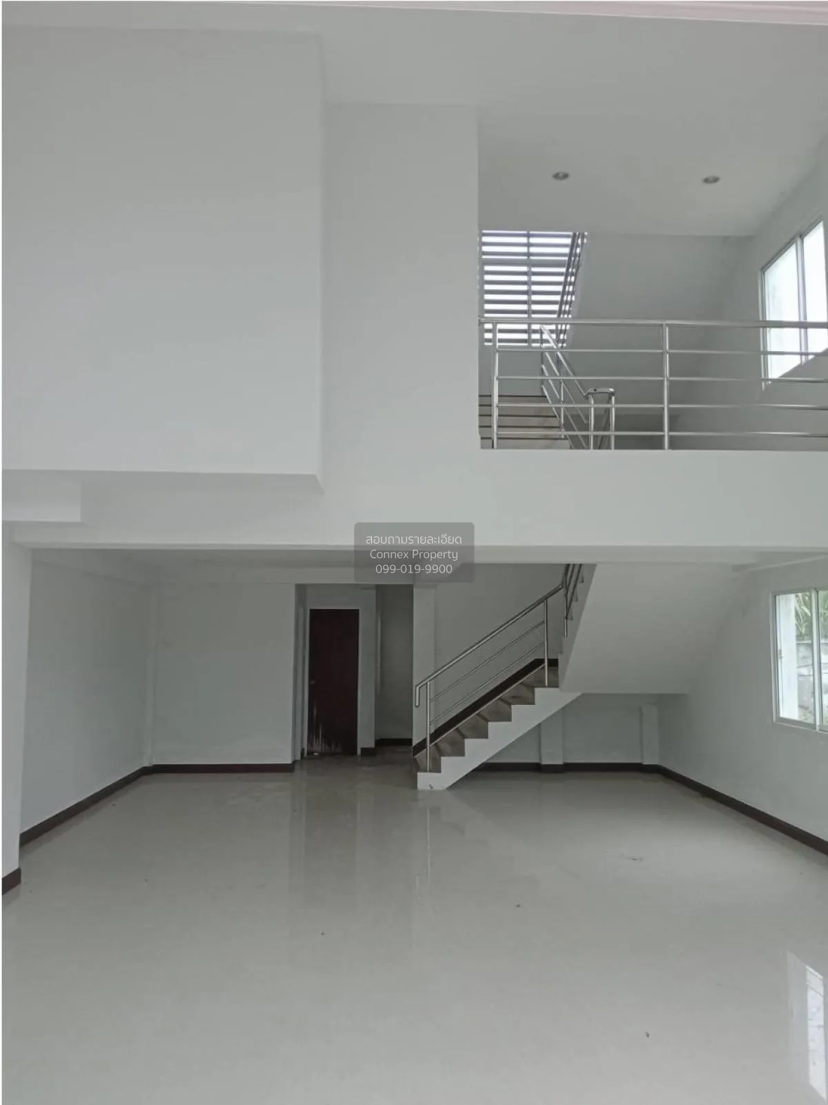 For Sale Commercial Building , Baan Aphipaiboonsap , Khuan Lang , 3