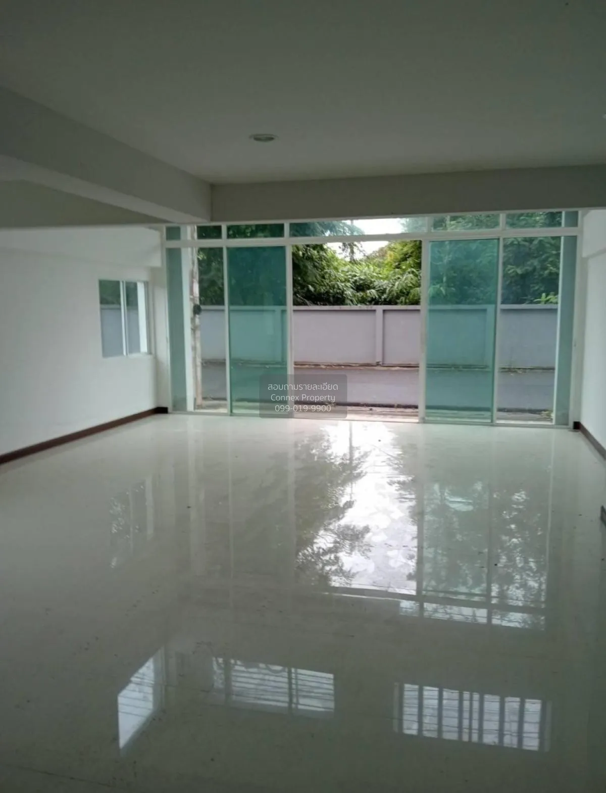 For Sale Commercial Building , Baan Aphipaiboonsap , Khuan Lang , 4