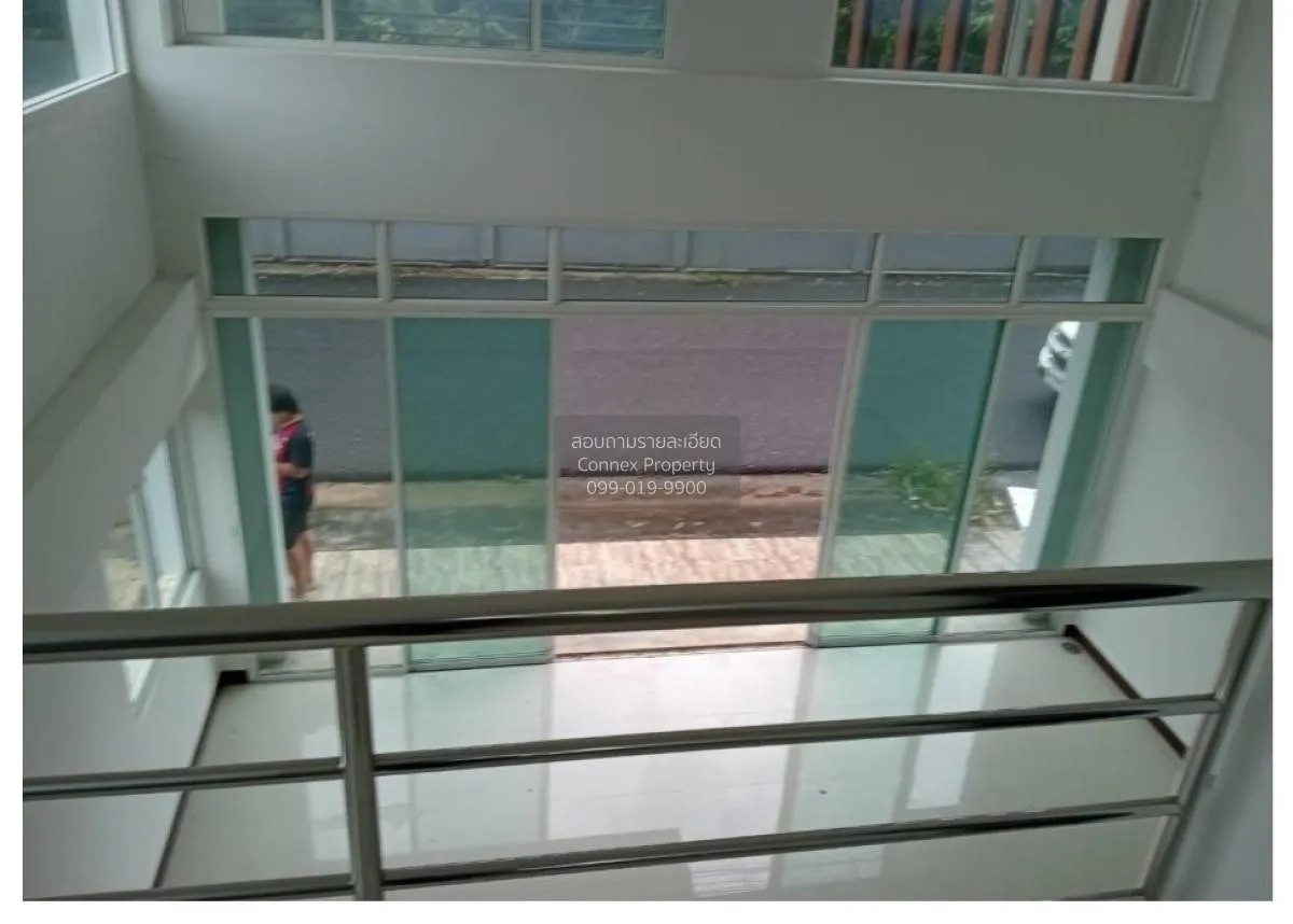 For Sale Commercial Building , Baan Aphipaiboonsap , Khuan Lang ,