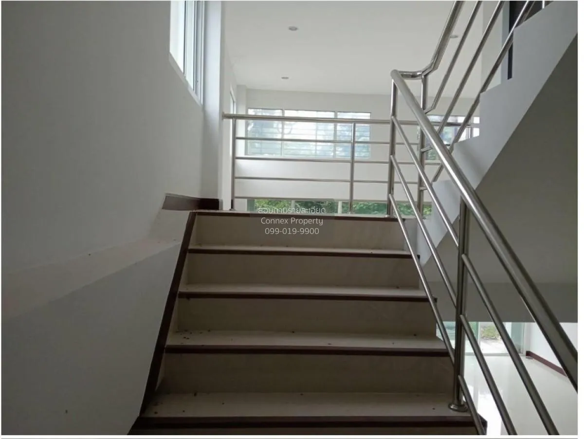 For Sale Commercial Building , Baan Aphipaiboonsap , Khuan Lang ,