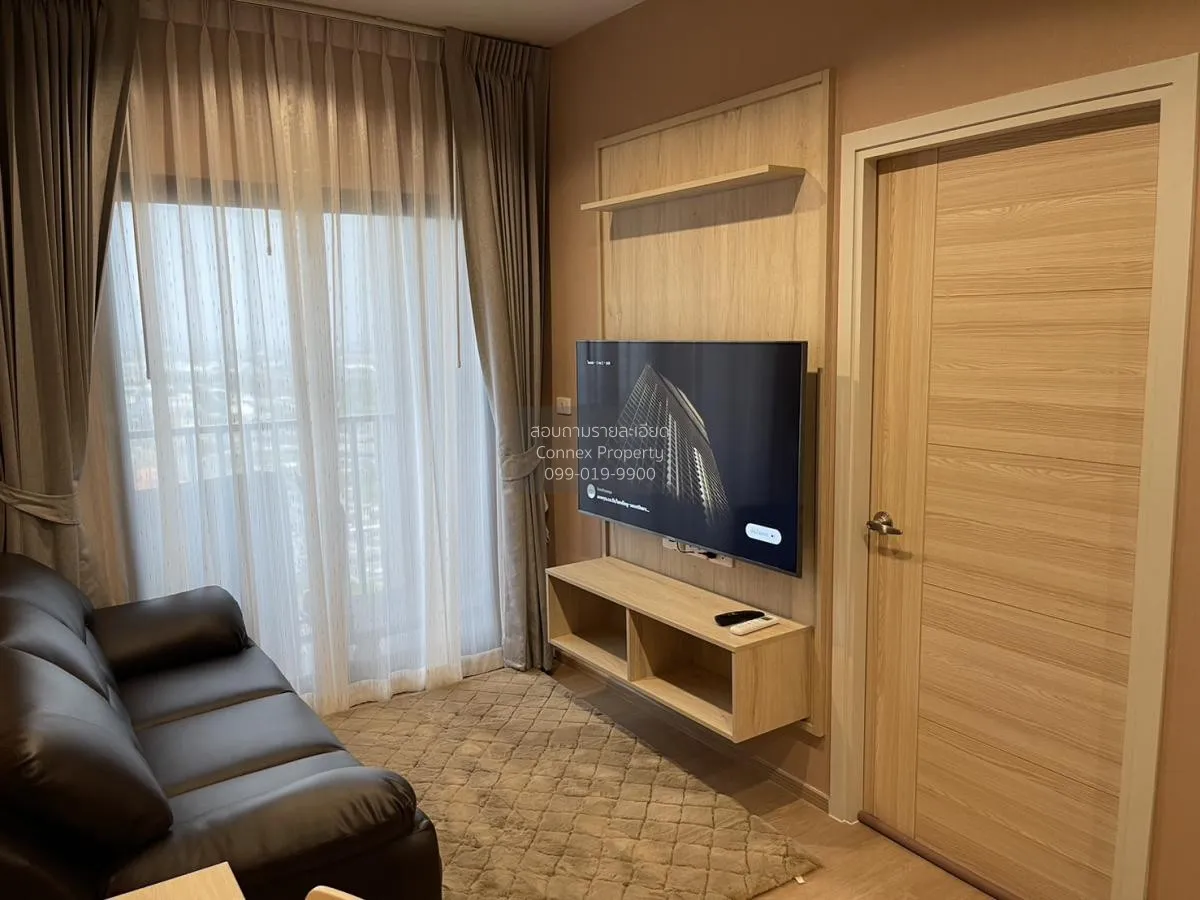 For Rent Condo , COMMON TU , Khlong Nueng , khlong Luang , Pathum 1