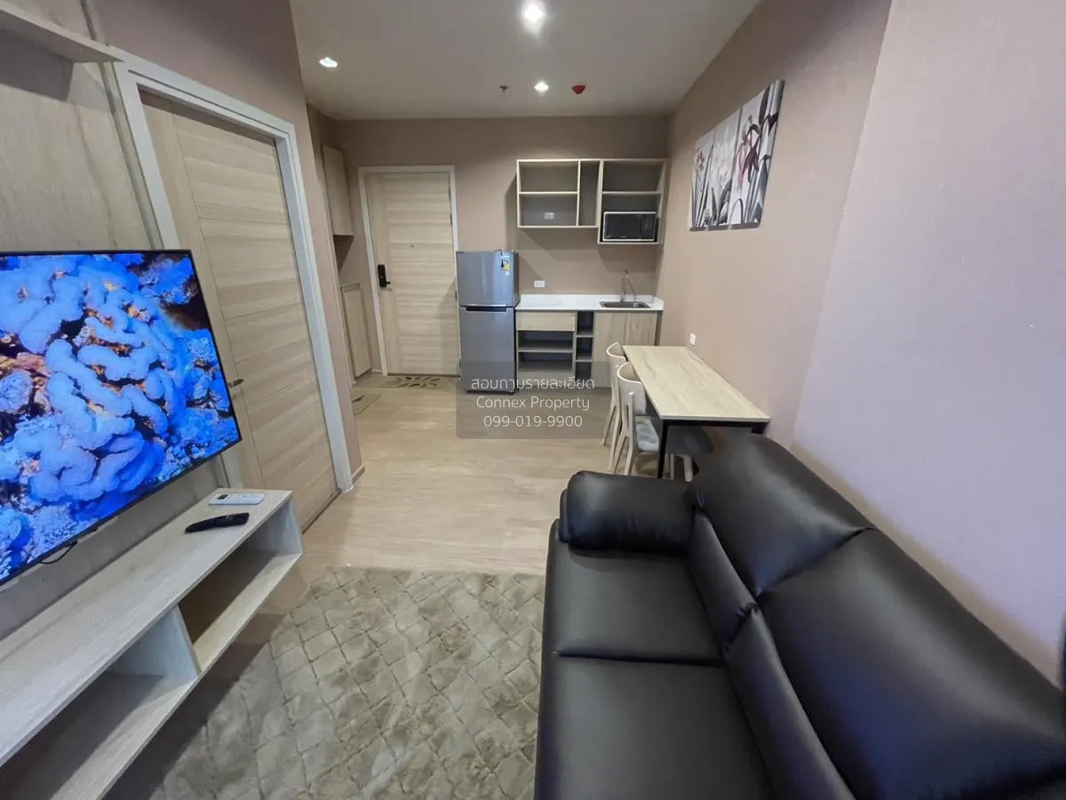 For Rent Condo , COMMON TU , Khlong Nueng , khlong Luang , Pathum 2