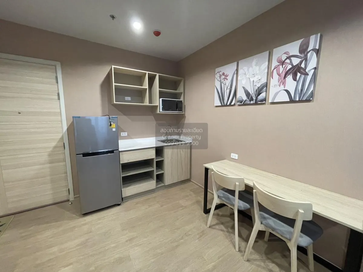 For Rent Condo , COMMON TU , Khlong Nueng , khlong Luang , Pathum 3