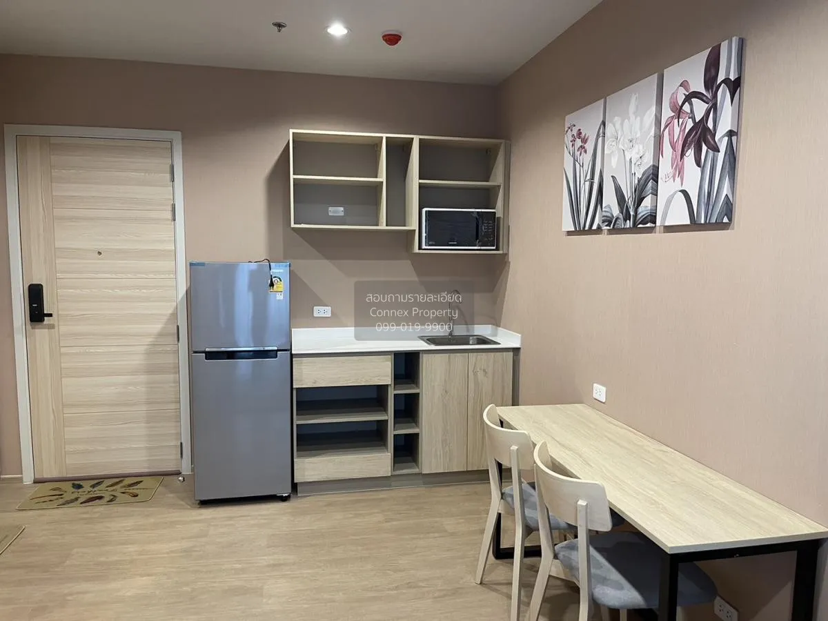 For Rent Condo , COMMON TU , Khlong Nueng , khlong Luang , Pathum 4