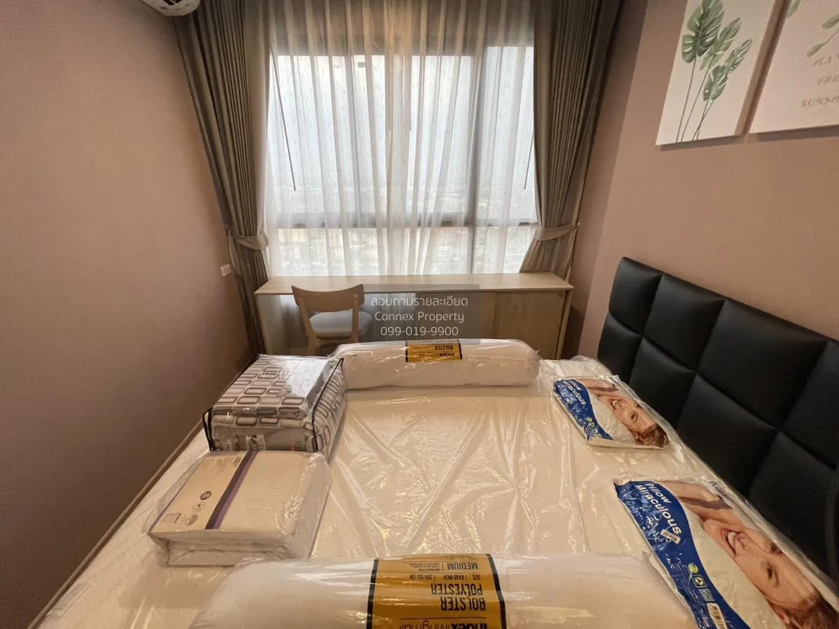 For Rent Condo , COMMON TU , Khlong Nueng , khlong Luang , Pathum