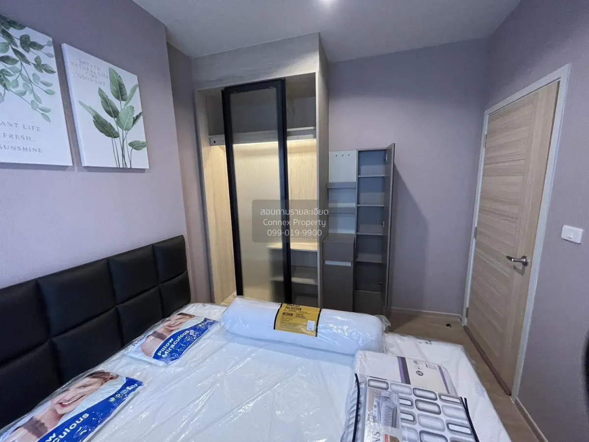 For Rent Condo , COMMON TU , Khlong Nueng , khlong Luang , Pathum