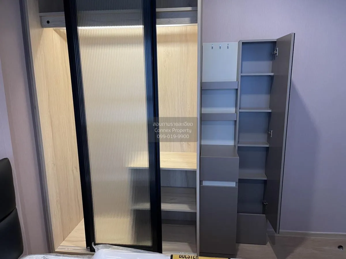 For Rent Condo , COMMON TU , Khlong Nueng , khlong Luang , Pathum