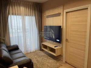 For Rent Condo , COMMON TU , Khlong Nueng , khlong Luang , Pathum Thani , CX-120788