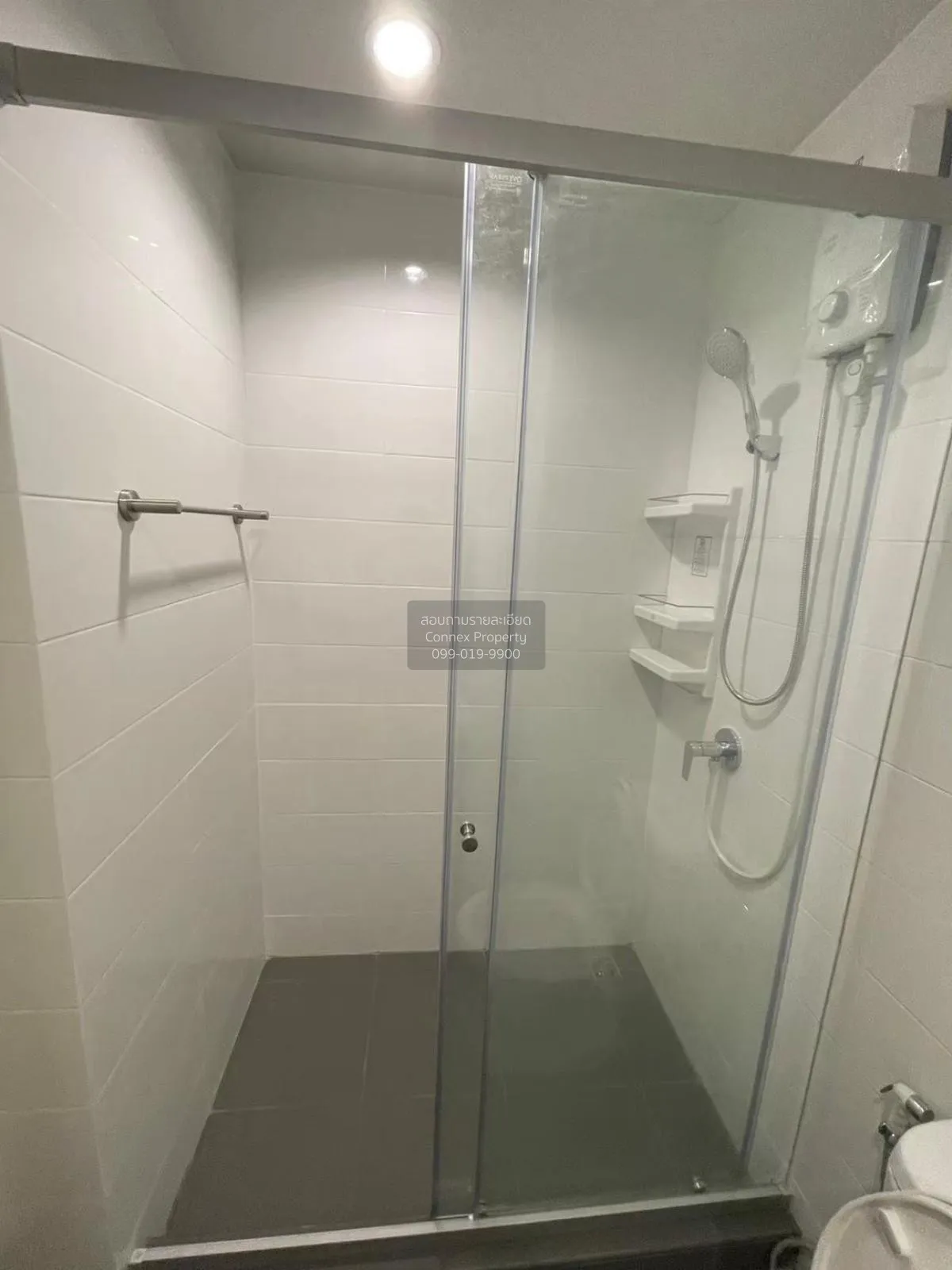 ขายคอนโด  คอมมอน ทียู คลองหนึ่ง คลองหลวง ปทุมธานี CX-120789