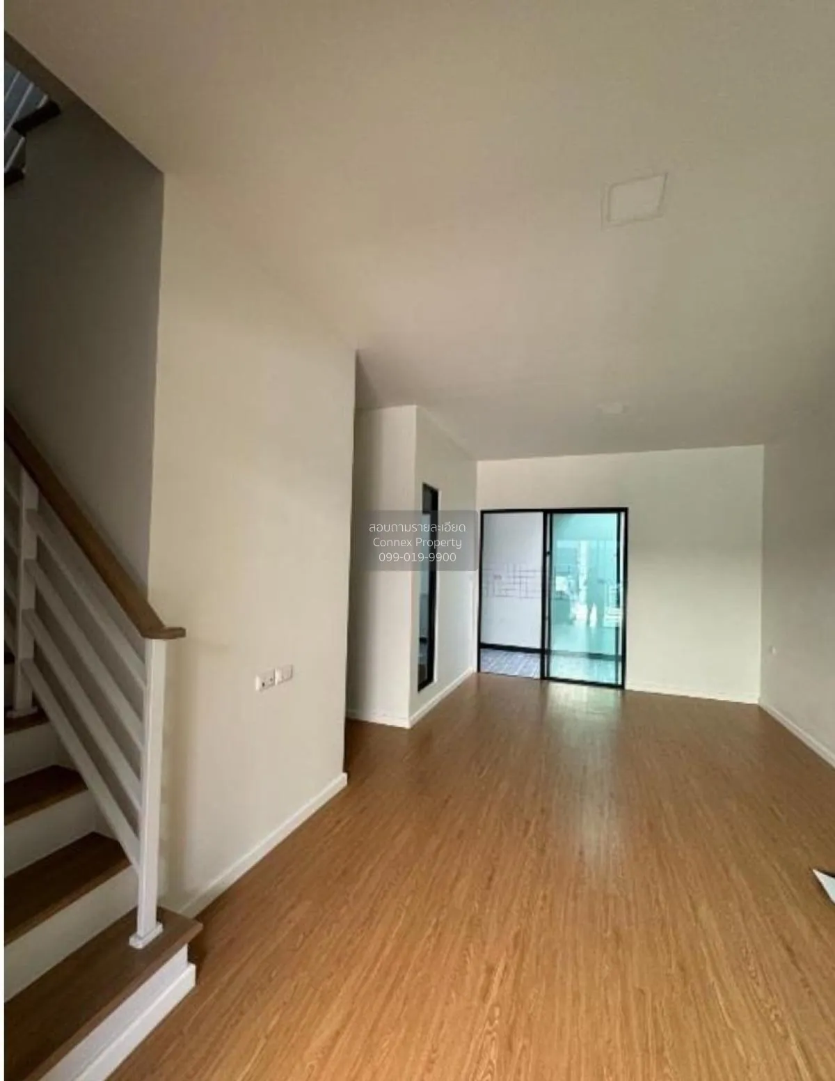 For Sale Townhouse/Townhome  , Siri Place Westgate , Bang Mae Nan 2