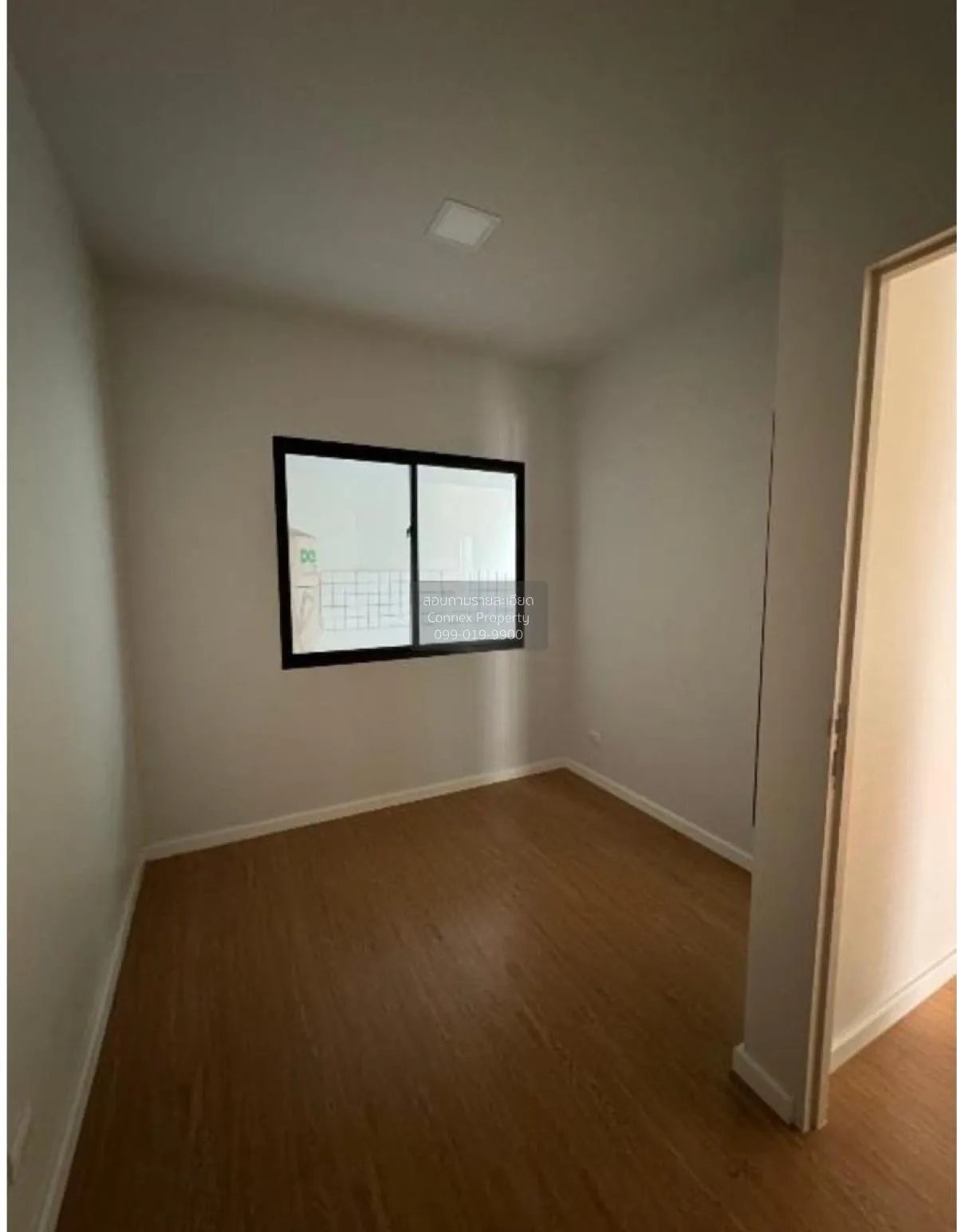 For Sale Townhouse/Townhome  , Siri Place Westgate , Bang Mae Nan 3