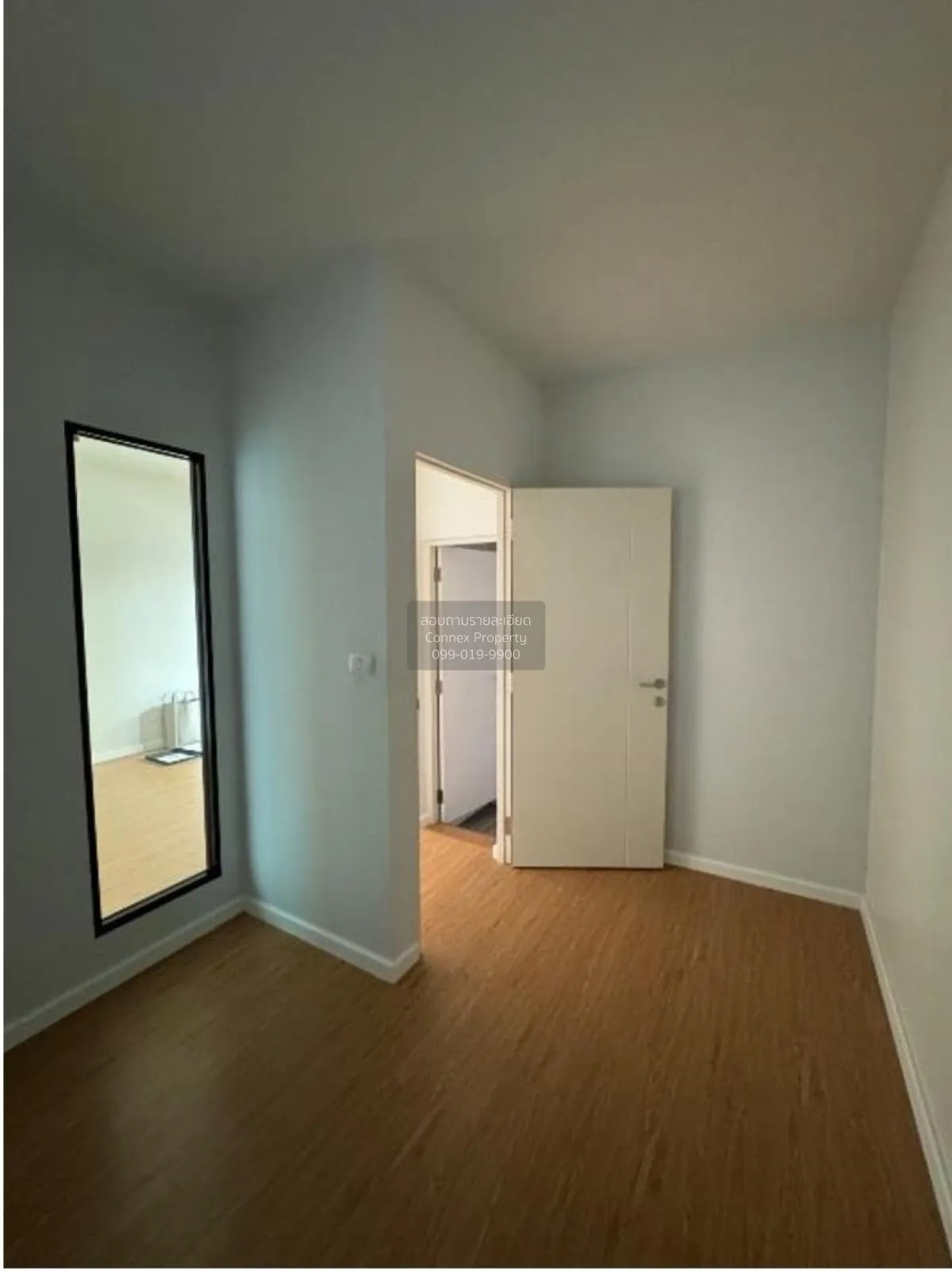 For Sale Townhouse/Townhome  , Siri Place Westgate , Bang Mae Nan 4