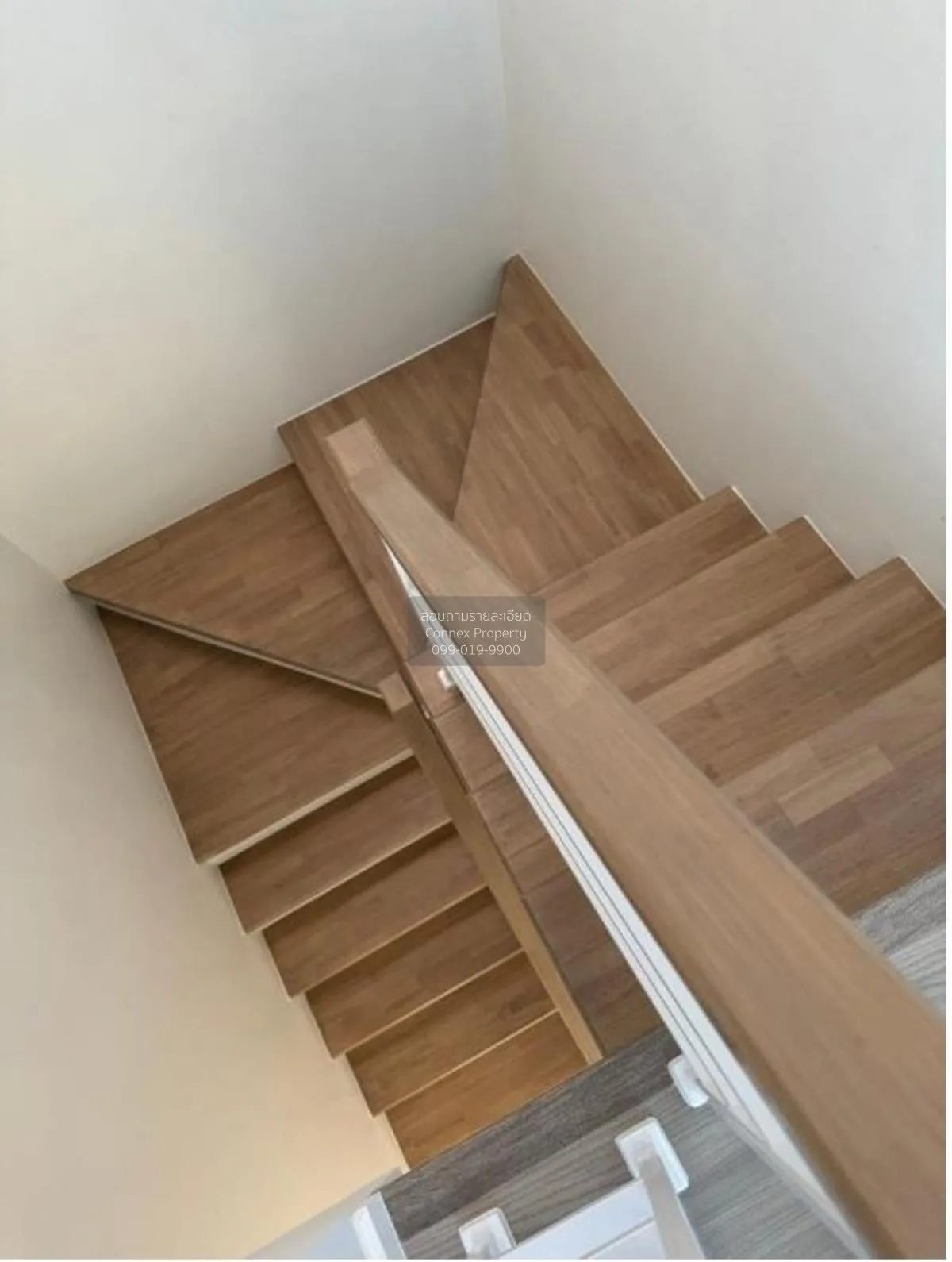 For Sale Townhouse/Townhome  , Siri Place Westgate , Bang Mae Nan