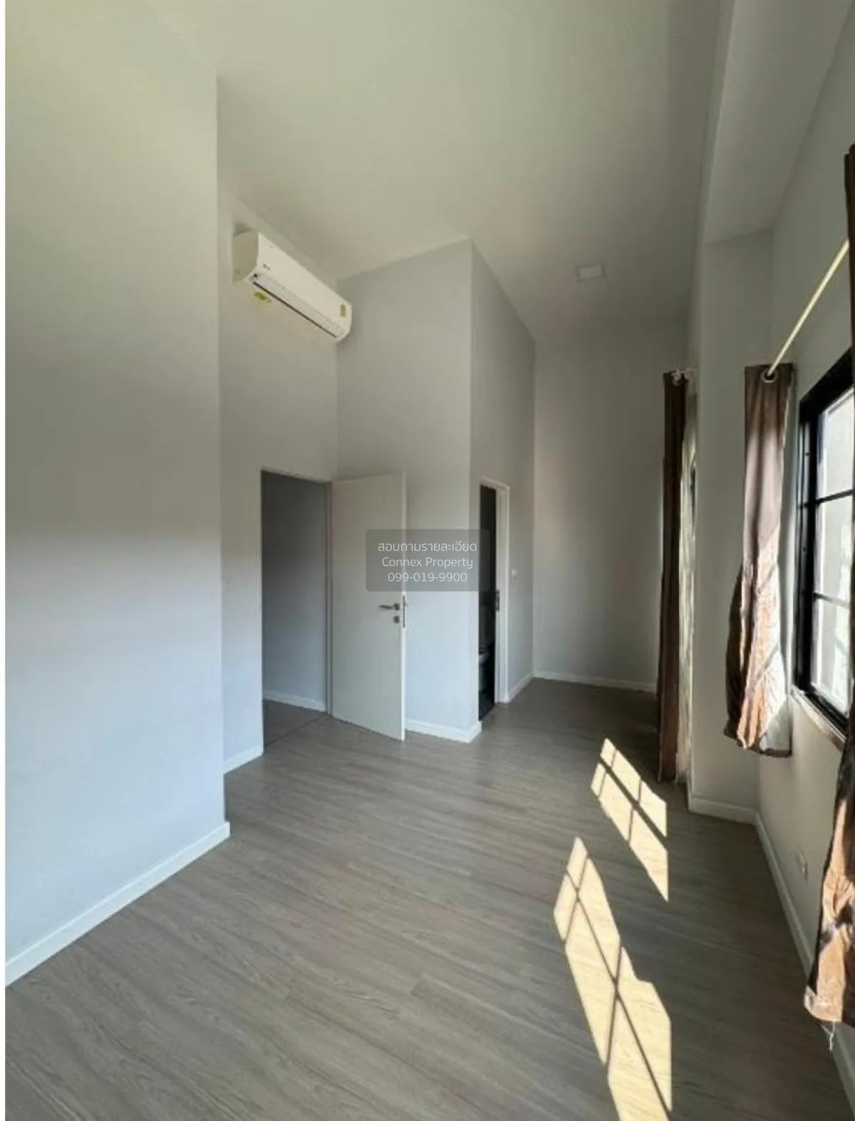 For Sale Townhouse/Townhome  , Siri Place Westgate , Bang Mae Nan