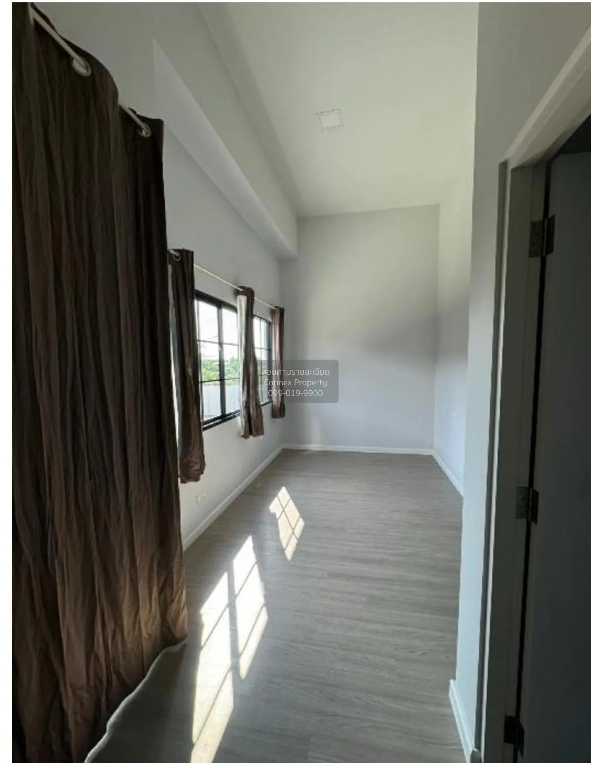 For Sale Townhouse/Townhome  , Siri Place Westgate , Bang Mae Nan
