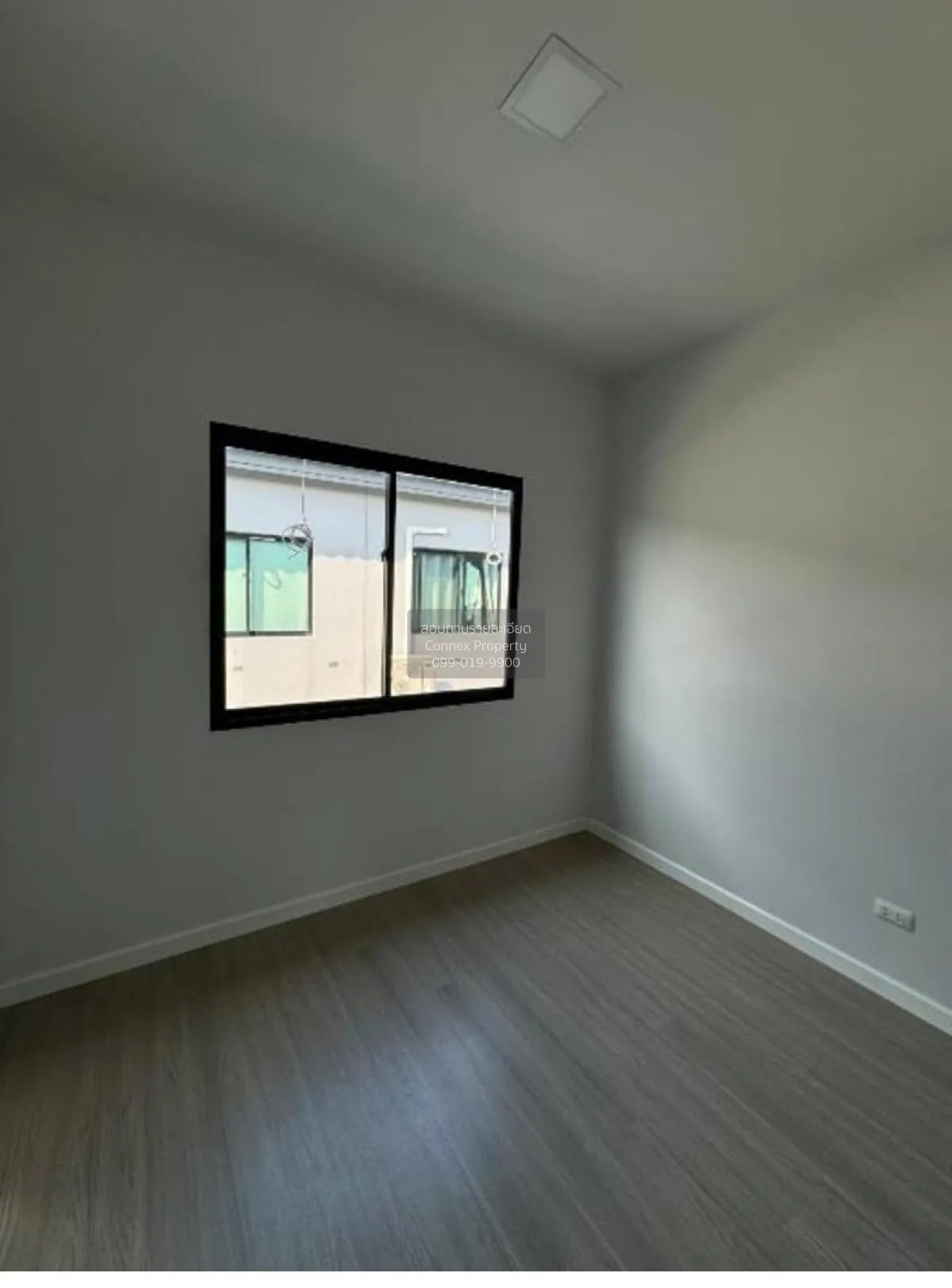 For Sale Townhouse/Townhome  , Siri Place Westgate , Bang Mae Nan