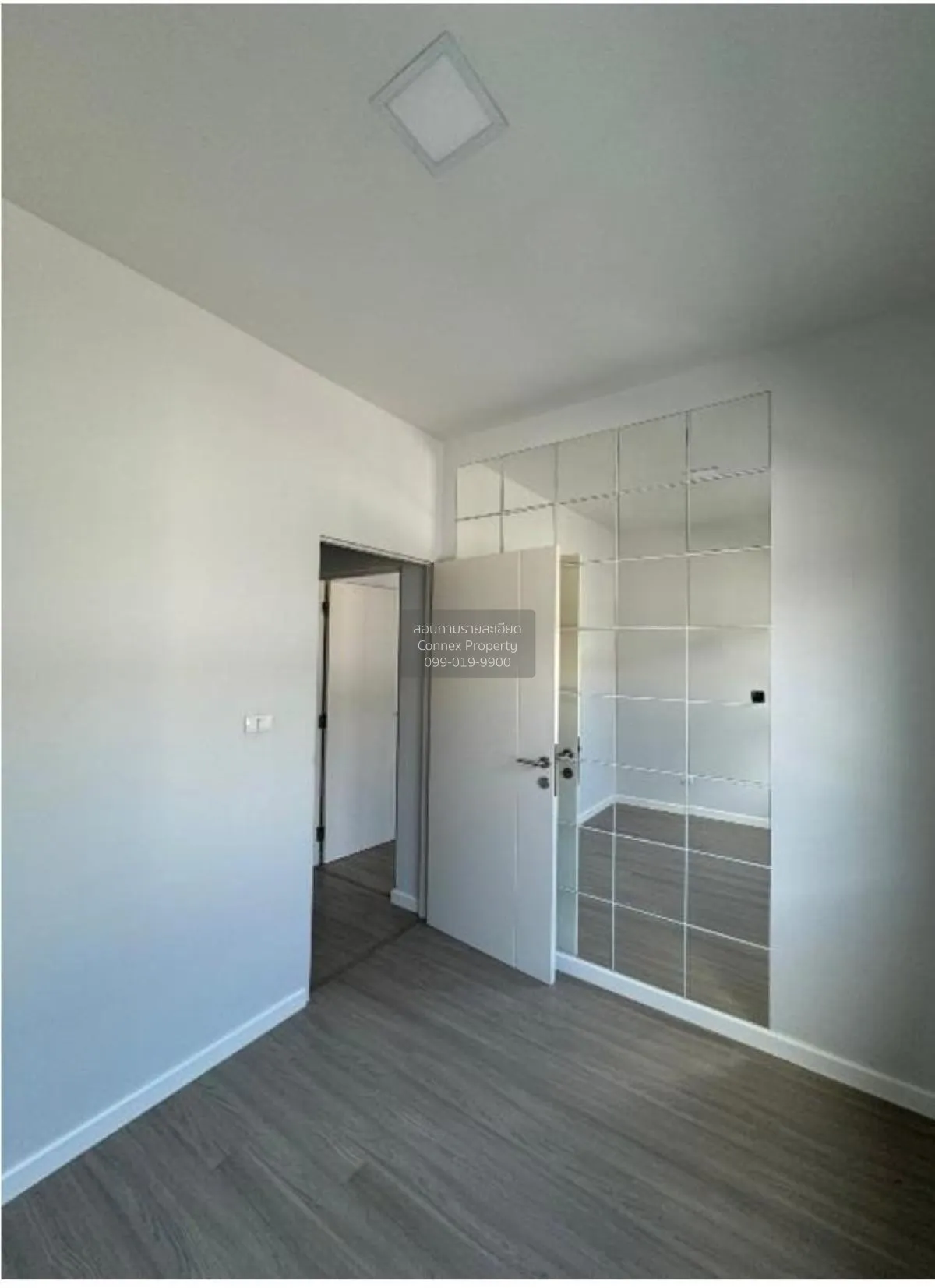 For Sale Townhouse/Townhome  , Siri Place Westgate , Bang Mae Nan