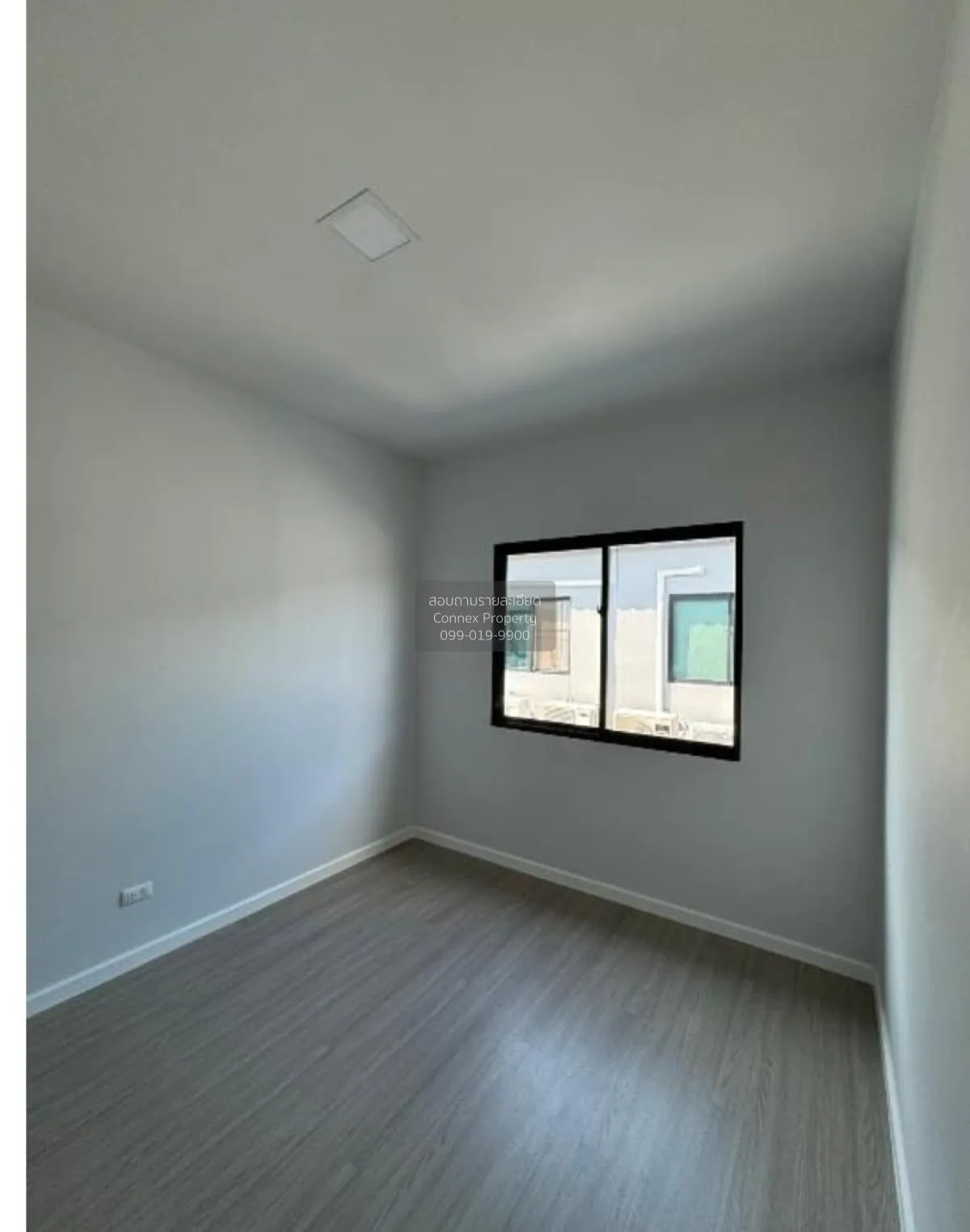 For Sale Townhouse/Townhome  , Siri Place Westgate , Bang Mae Nan