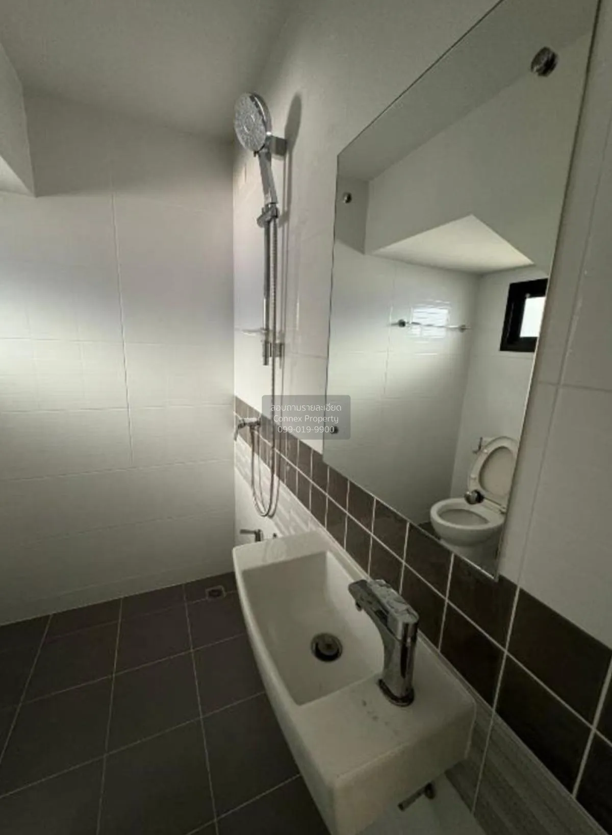 For Sale Townhouse/Townhome  , Siri Place Westgate , Bang Mae Nan