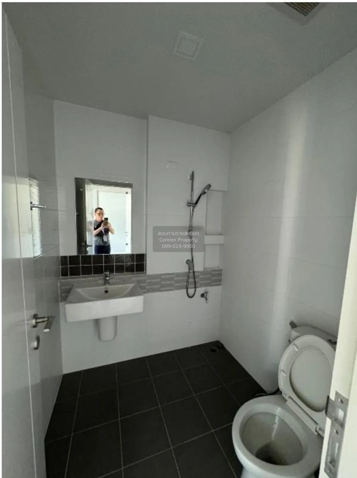 For Sale Townhouse/Townhome  , Siri Place Westgate , Bang Mae Nan