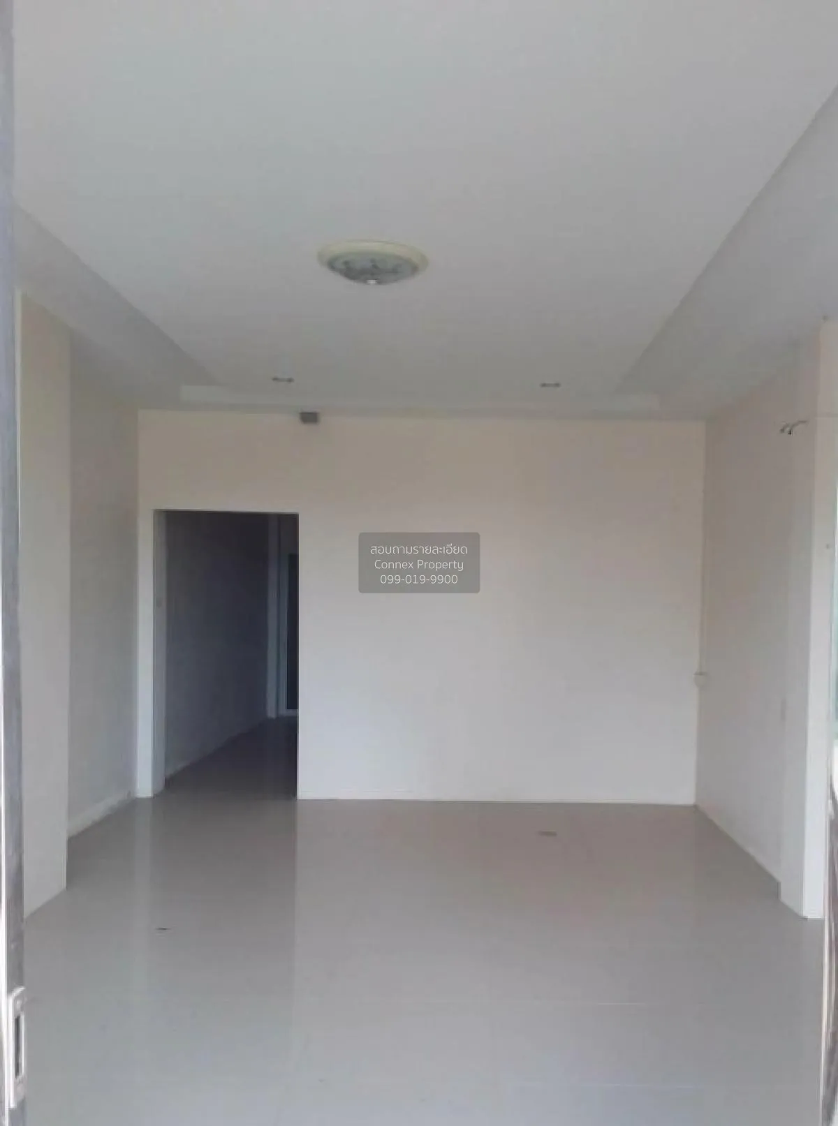 ขายบ้านเดี่ยว 2 ชั้น 124 ตรม. เวียงพางคำ แม่สาย เชียงราย เวียงพาง 2