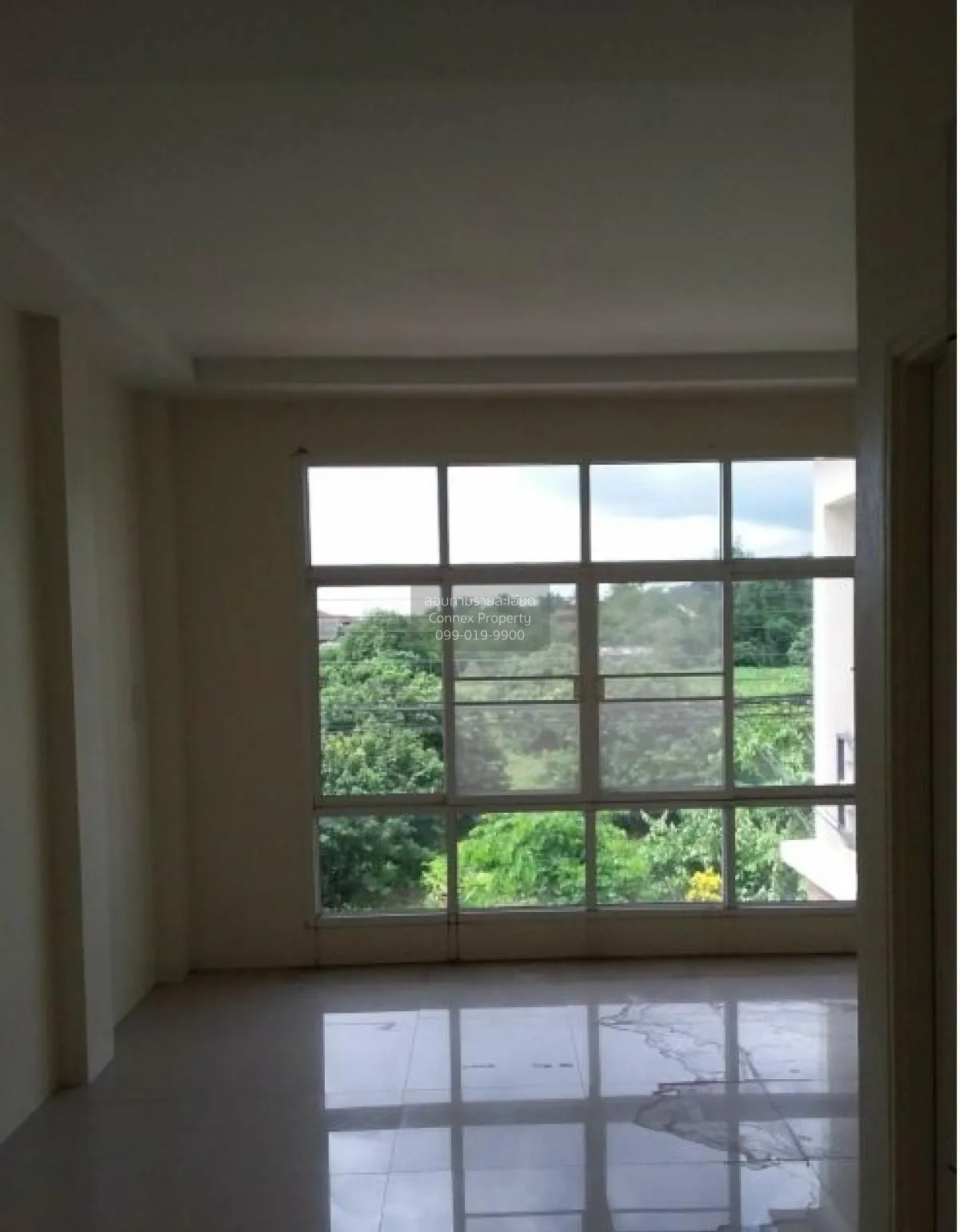 ขายบ้านเดี่ยว 2 ชั้น 124 ตรม. เวียงพางคำ แม่สาย เชียงราย เวียงพาง 4