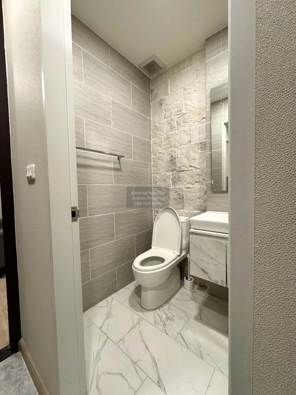 For Sale Condo , The Cube North Chaengwattana 12 , Thung Song Hon