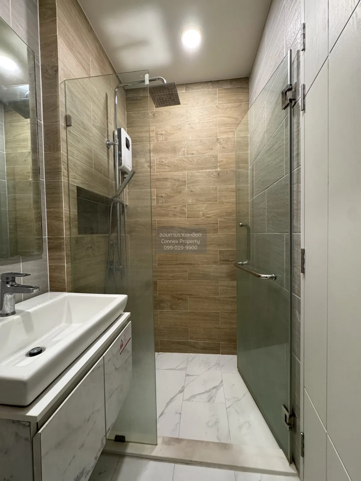 For Sale Condo , The Cube North Chaengwattana 12 , Thung Song Hon