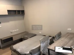 For Sale Condo , The Cube North Chaengwattana 12 , Thung Song Hong , Lak Si , Bangkok , CX-120798