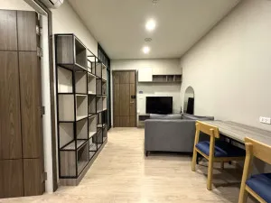 ขายคอนโด  เดอะคิวบ์ นอร์ท แจ้งวัฒนะ ทุ่งสองห้อง เขต หลักสี่ กรุงเทพ CX-120798