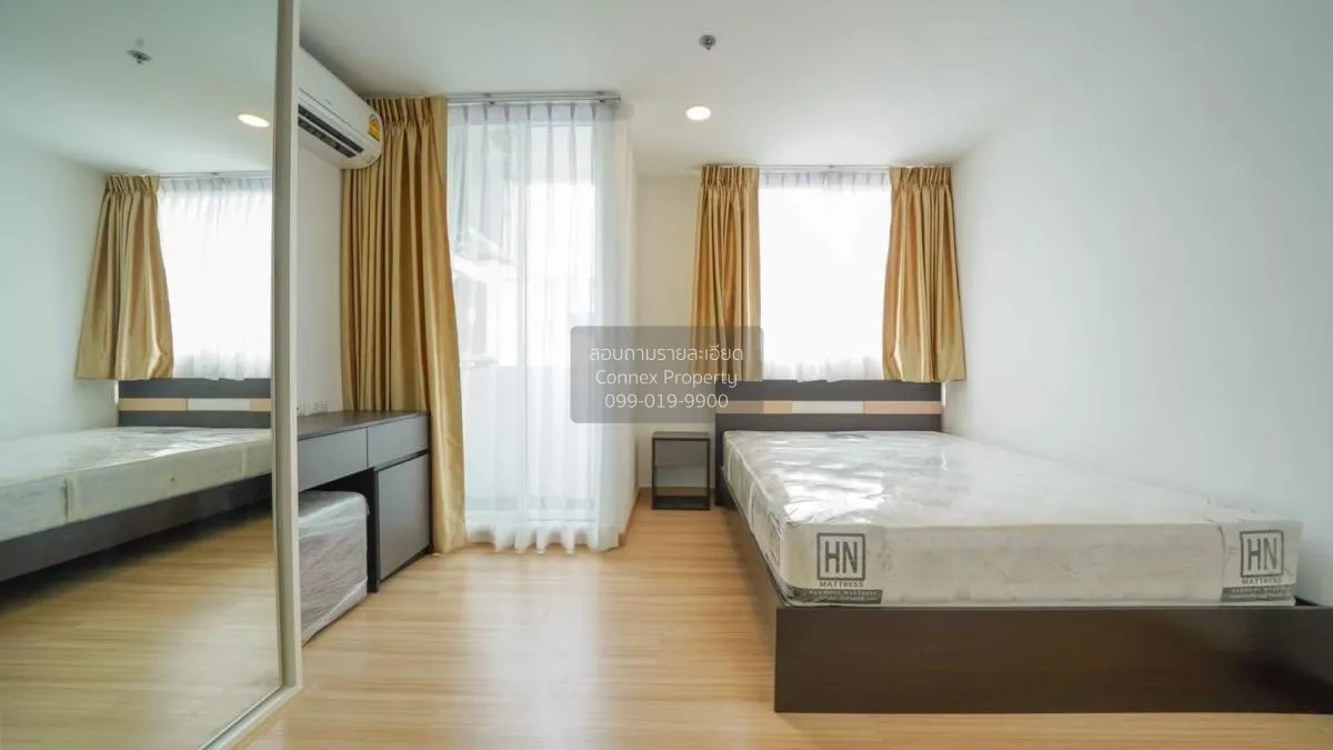 For Sale Condo , Chateau in Town Rama 8 , MRT-Bang Yi Khon , Bang 4