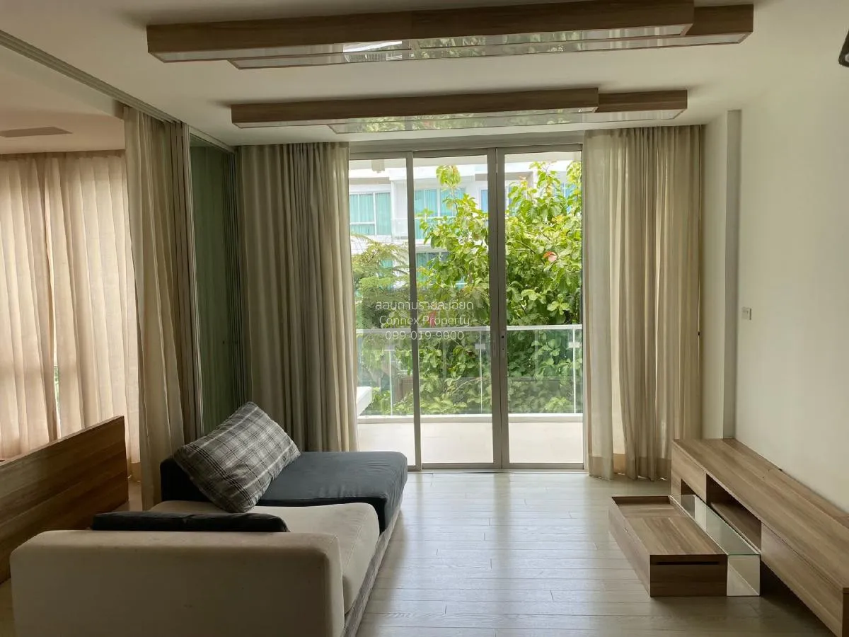 For Sale Condo , Wan Vayla Kao Tao , Nong Kae , Hua Hin , Prachua 1