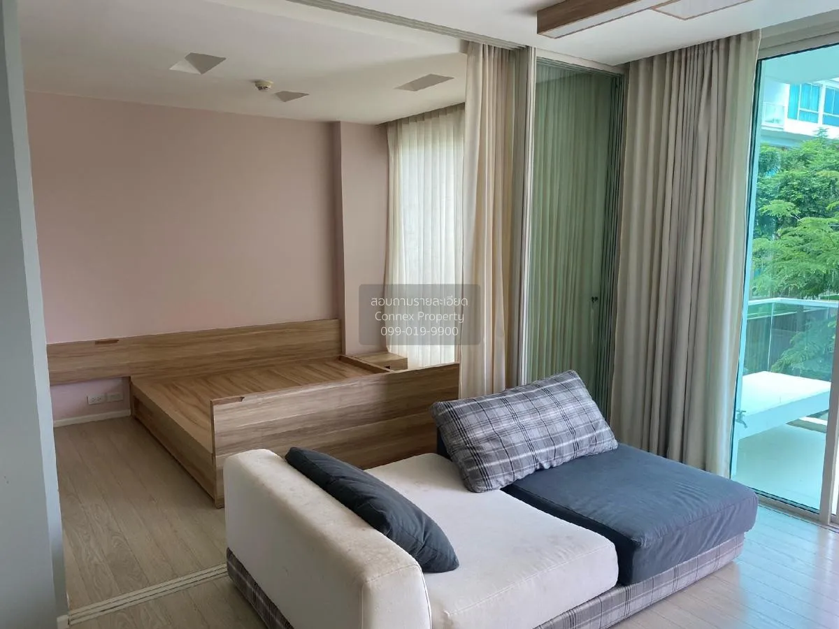 For Sale Condo , Wan Vayla Kao Tao , Nong Kae , Hua Hin , Prachua 2