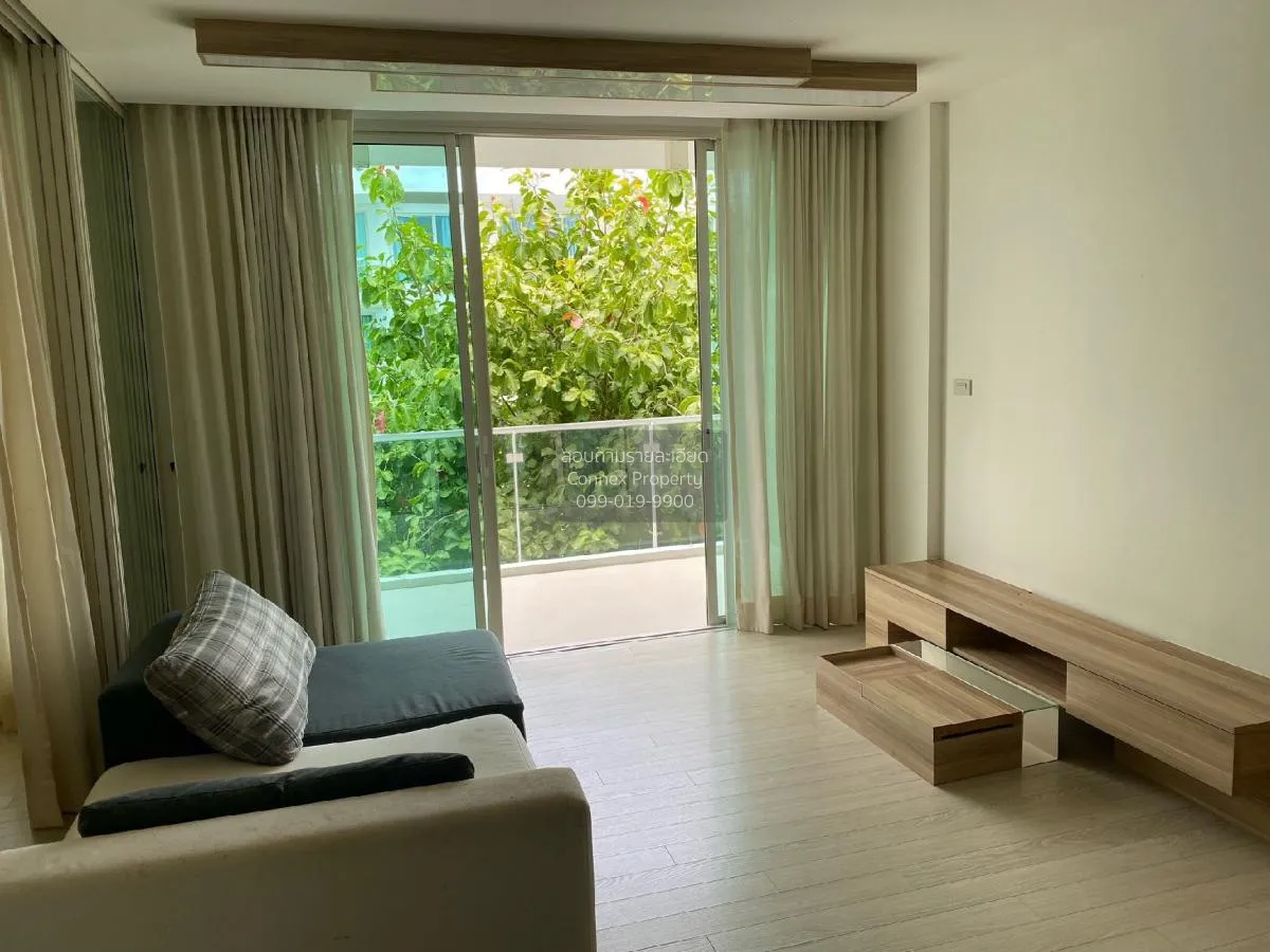 For Sale Condo , Wan Vayla Kao Tao , Nong Kae , Hua Hin , Prachua 3