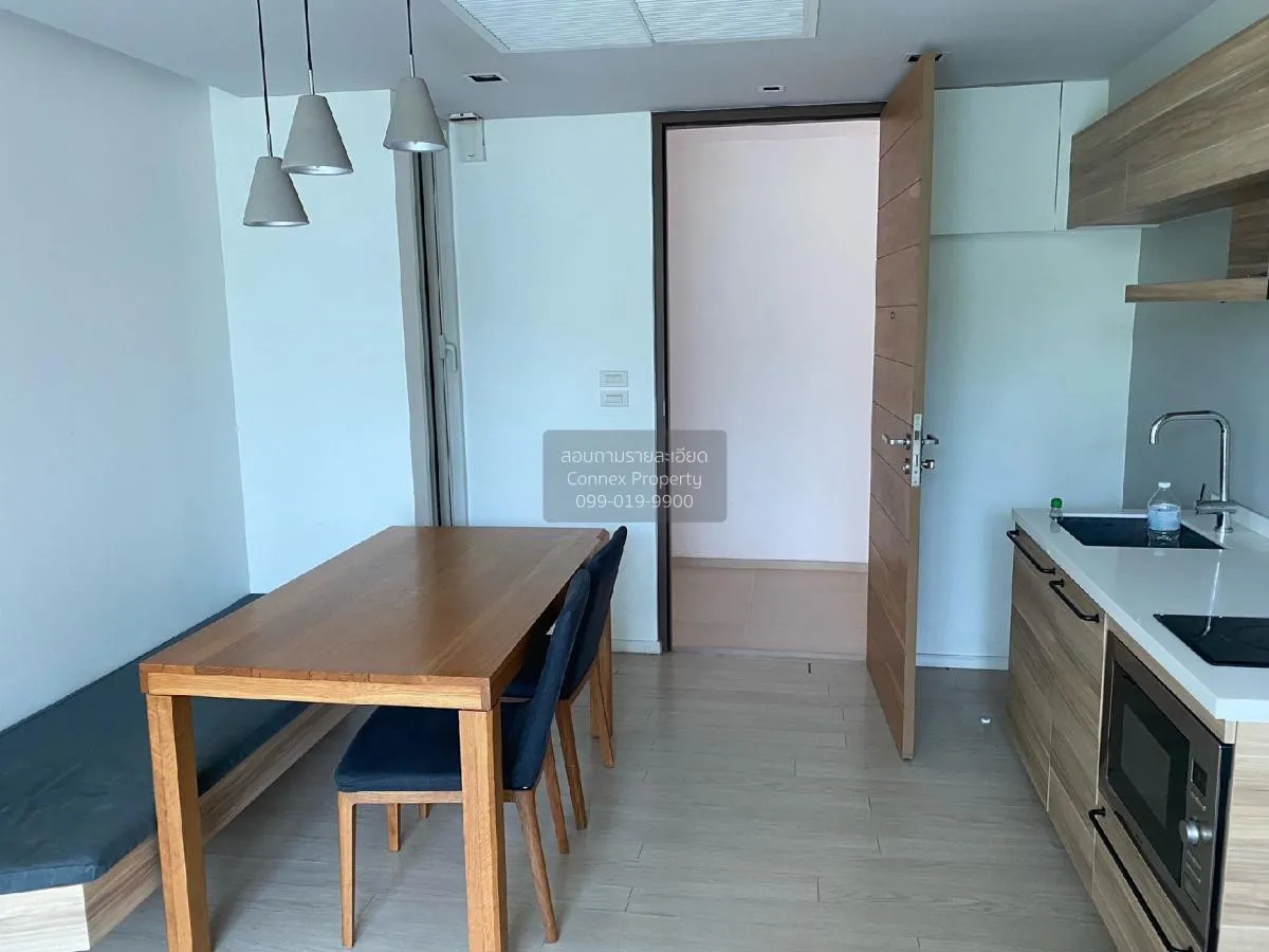 For Sale Condo , Wan Vayla Kao Tao , Nong Kae , Hua Hin , Prachua 4