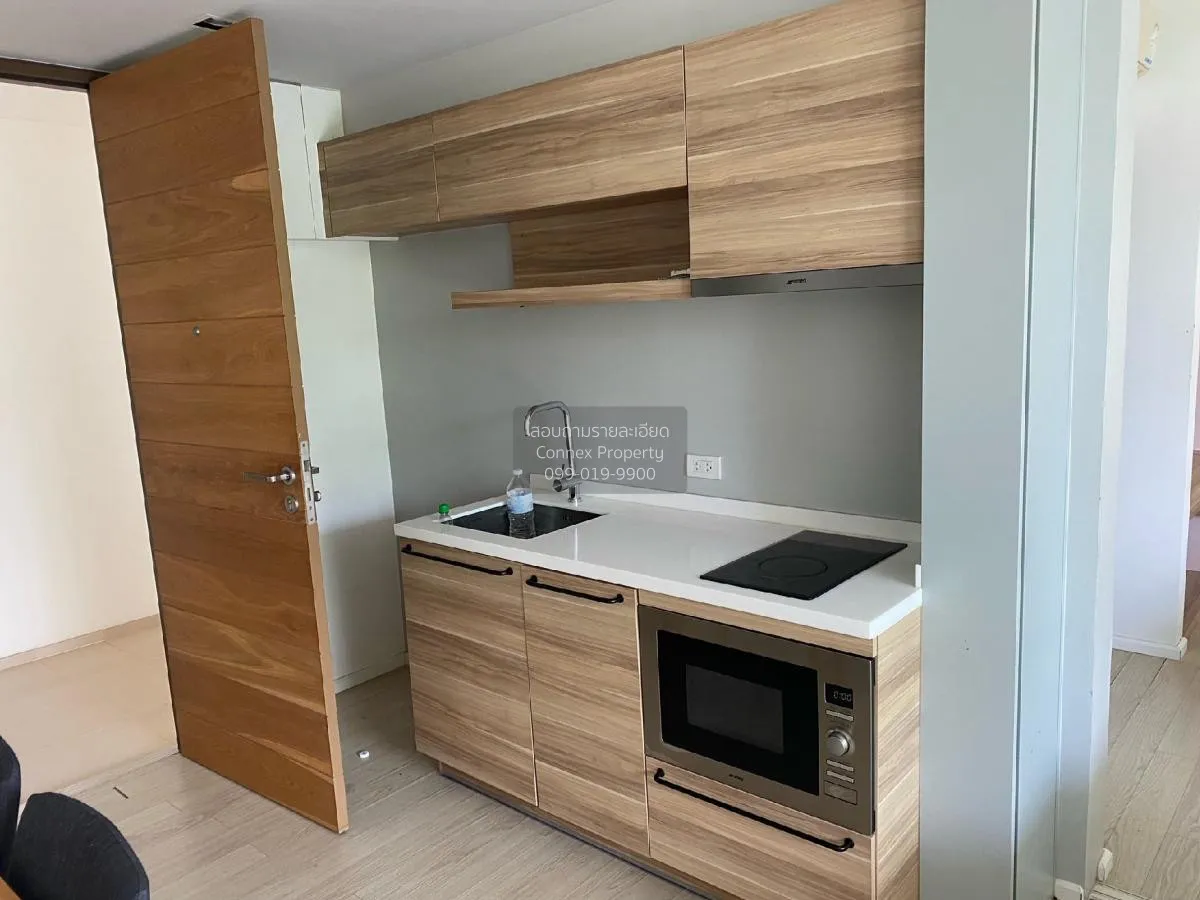 For Sale Condo , Wan Vayla Kao Tao , Nong Kae , Hua Hin , Prachua