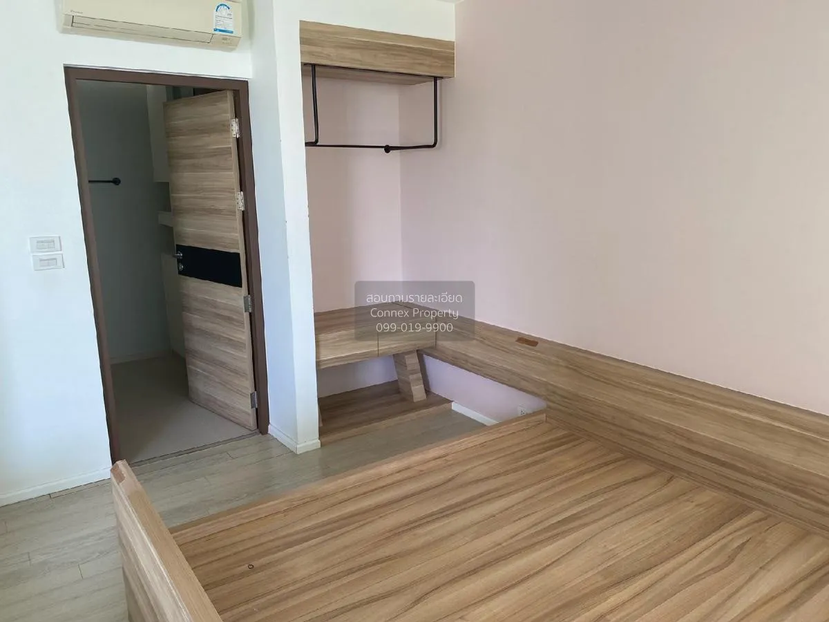 For Sale Condo , Wan Vayla Kao Tao , Nong Kae , Hua Hin , Prachua