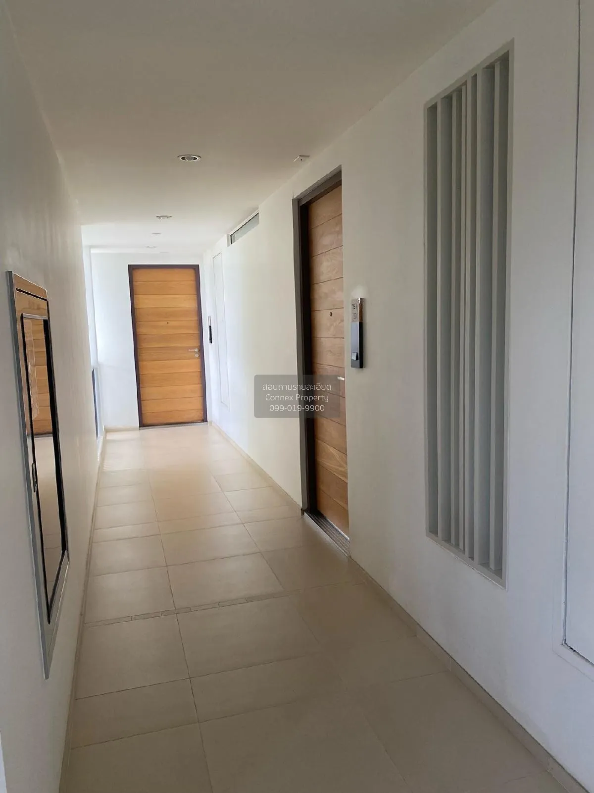 For Sale Condo , Wan Vayla Kao Tao , Nong Kae , Hua Hin , Prachua