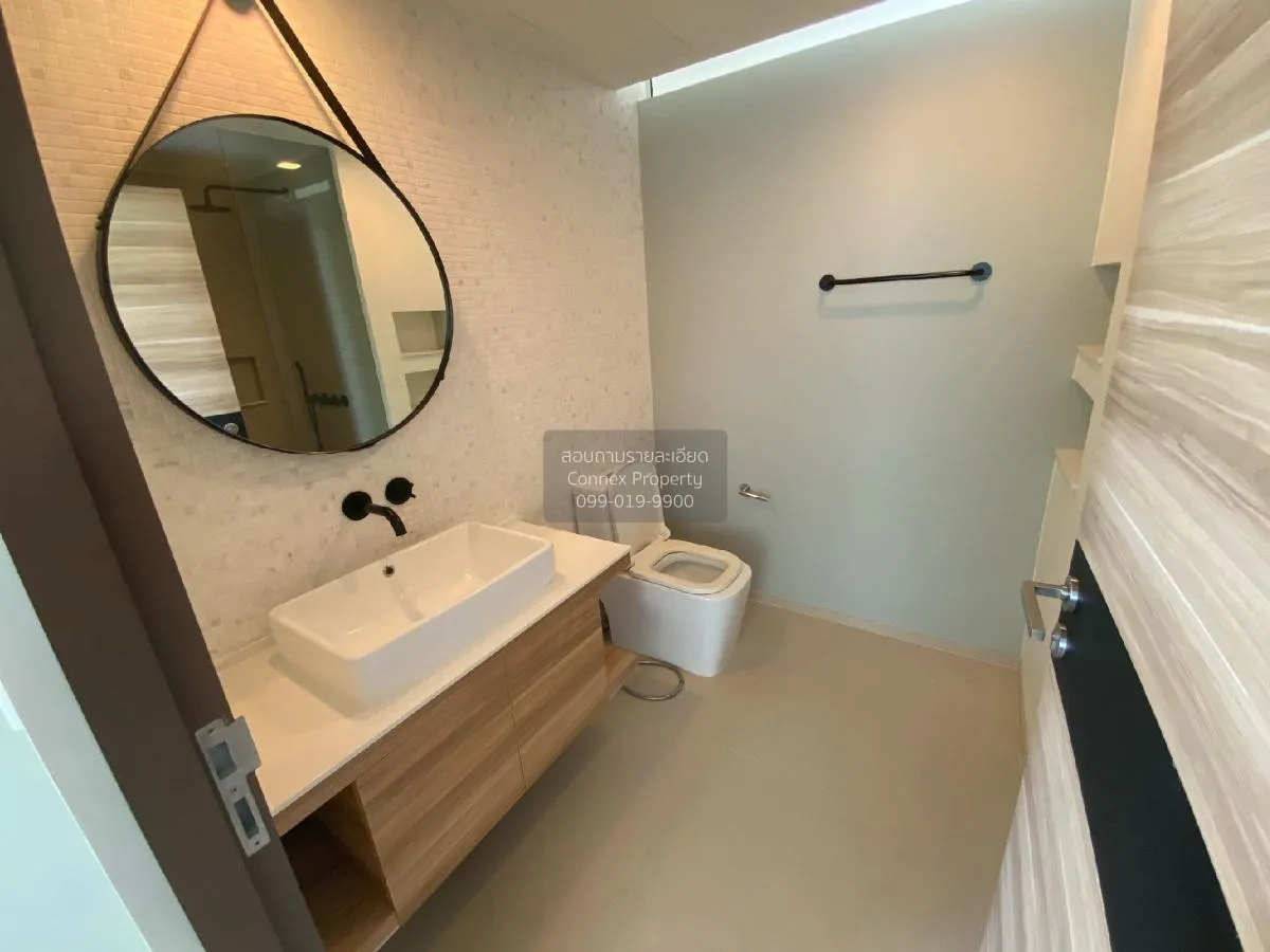 For Sale Condo , Wan Vayla Kao Tao , Nong Kae , Hua Hin , Prachua