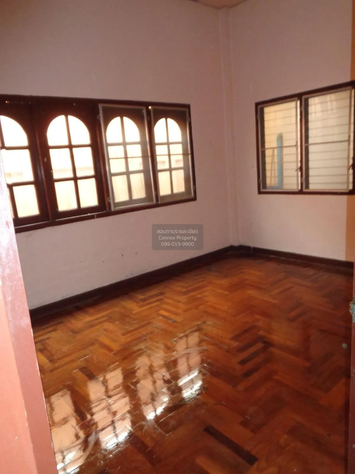 ขายบ้าน  สินทิพย์ แม่สาย แม่สาย เชียงราย CX-120802 3