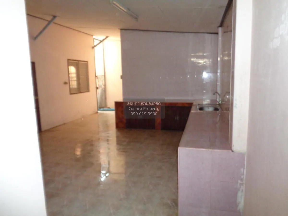 ขายบ้าน  สินทิพย์ แม่สาย แม่สาย เชียงราย CX-120802 4