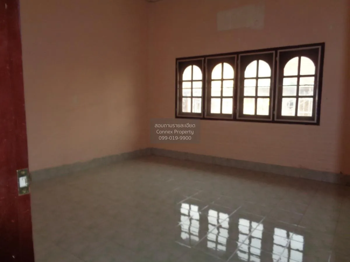 ขายบ้าน  สินทิพย์ แม่สาย แม่สาย เชียงราย CX-120802