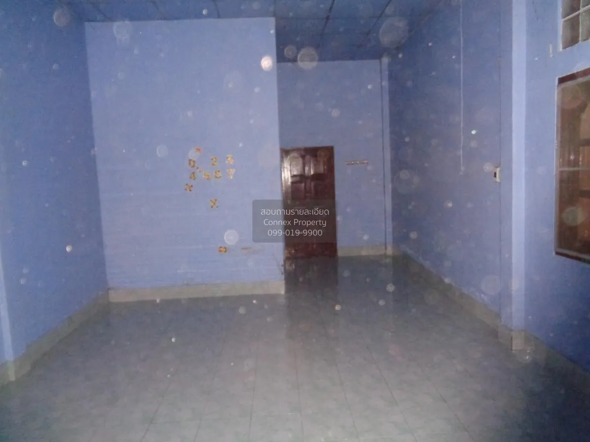 ขายบ้าน  สินทิพย์ แม่สาย แม่สาย เชียงราย CX-120802