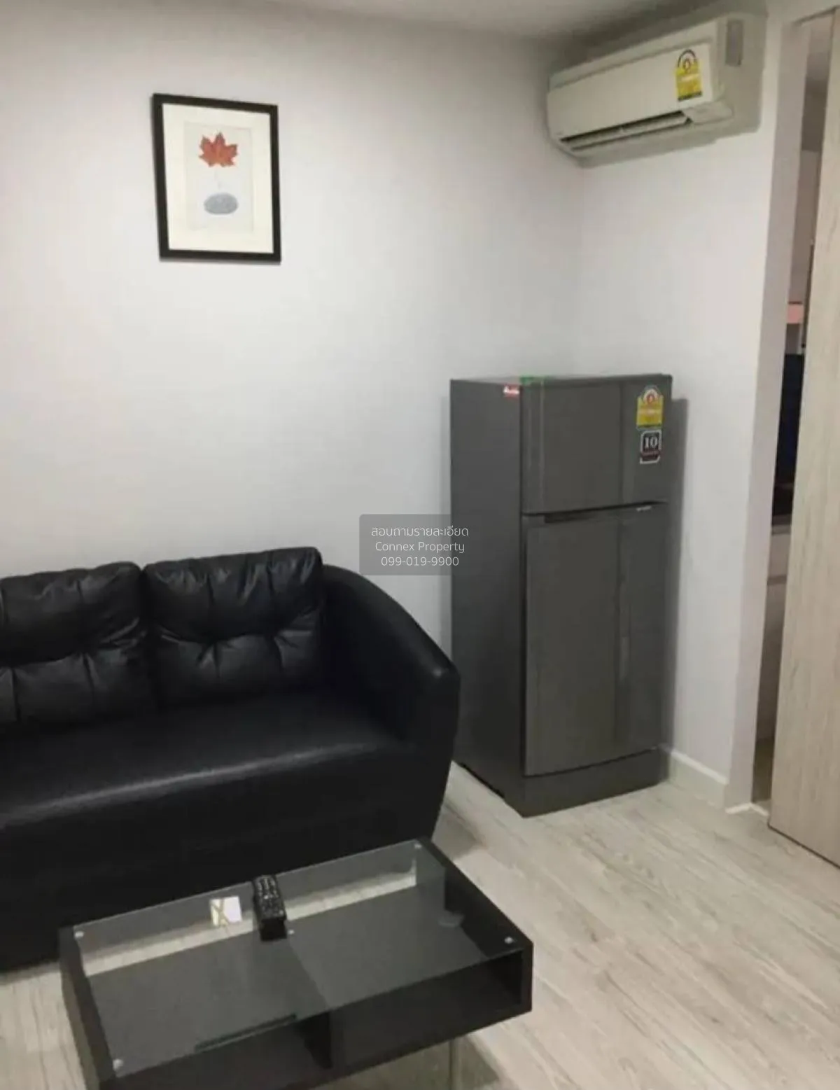 For Rent Condo , MESTYLE @ SUKHUMVIT-BANGNA , Bang Na , Bang Na , 2